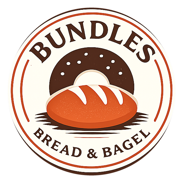 Bundles Bread and Bagel